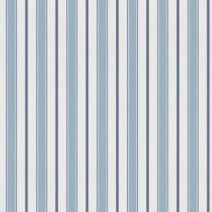Обои ICH Essential Stripes 9816-2