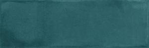Керамическая плитка La Fabbrica Ceramiche Small 180003 Prussian 6.5x20