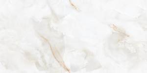 Керамогранит Realistik Onyx Prism Endless 60x120
