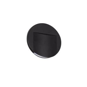 Подсветка для лестницы Kanlux Erinus 33334