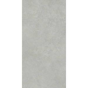 Керамогранит Mirage Viceversa VV03 Nube Nat Sq 60x120