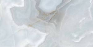 Керамогранит Rex Ceramiche Reves De Rex 769932 Bleu Glossy Rett 6mm 60x120