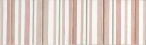 Бордюр Kerama Marazzi Весна VT/A512/5009 1 матовый 20x6.3