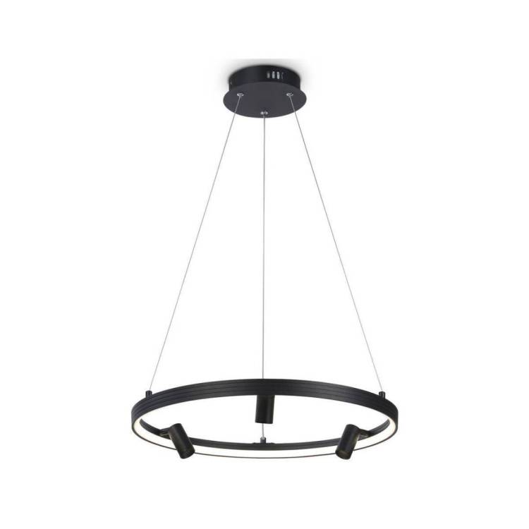 Подвесной светильник Ambrella light Comfort Line FL5284