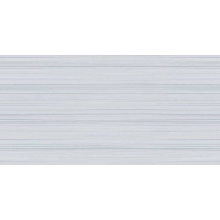 Керамическая плитка Alma Ceramica TWU09RLX606 24.9x50