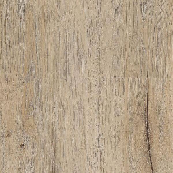 LVT Ламинат Vinilam Ceramo XXL Glue 2.5/43 4V 8870-EIR Дуб Женева 1528x233