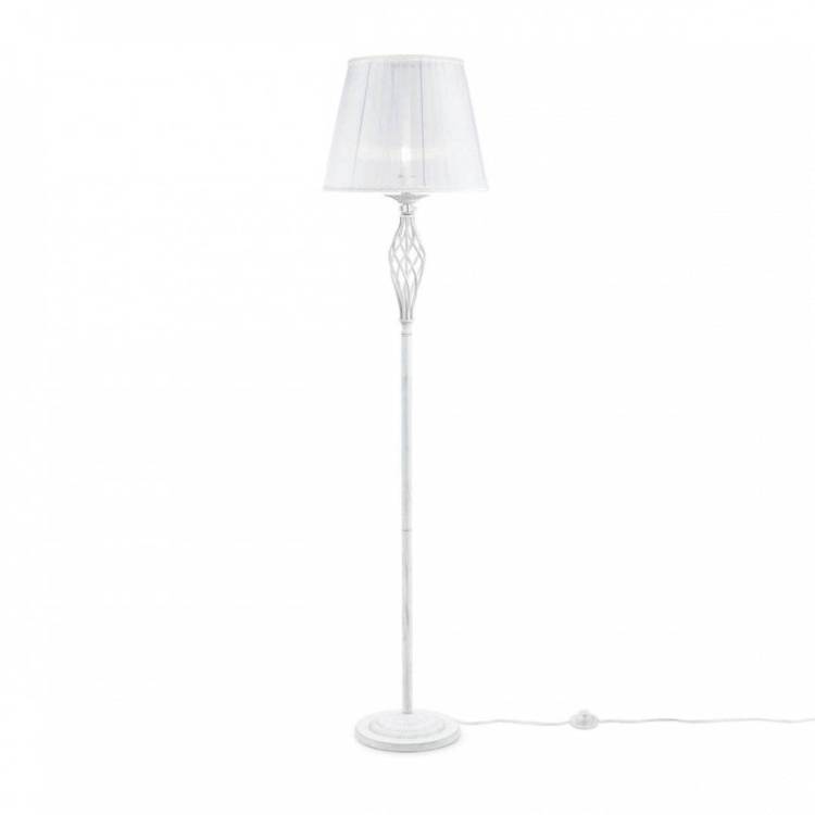 Торшер Maytoni Grace ARM247-11-G