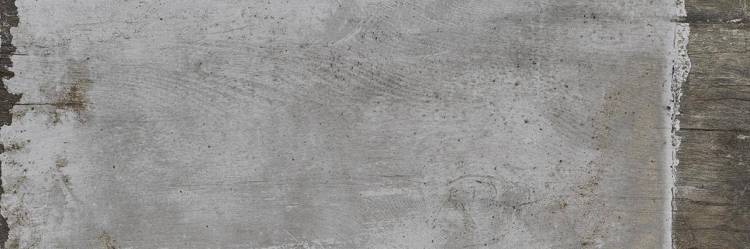 Керамическая плитка Laparet Sweep 60121 Микс 20x60