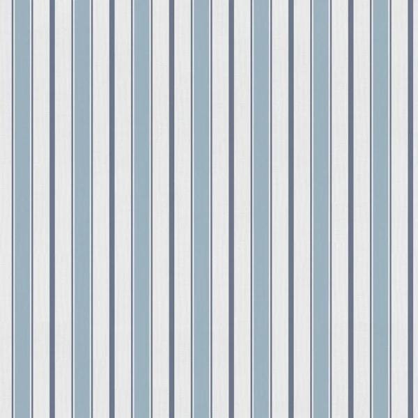 Обои ICH Essential Stripes 9816-2