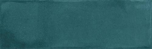 Керамическая плитка La Fabbrica Ceramiche Small 180003 Prussian 6.5x20