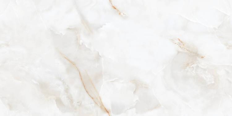 Керамогранит Realistik Onyx Prism Endless 60x120