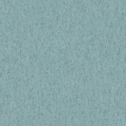 Обои KT Exclusive Textures RC10035