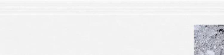 Ступень Kerranova Terrazzo K-331/MR/st01 Light Grey 29.4x120x11