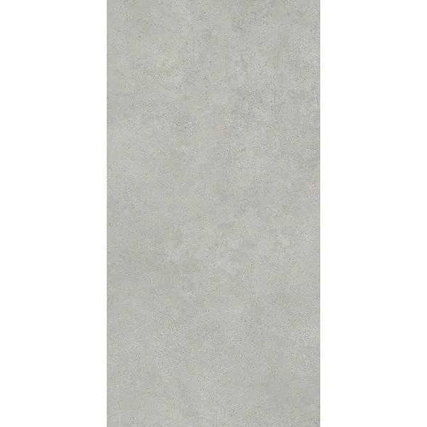 Керамогранит Mirage Viceversa VV03 Nube Nat Sq 60x120