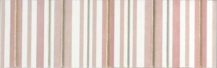 Бордюр Kerama Marazzi Весна VT/A512/5009 1 матовый 20x6.3