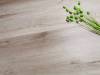 SPC Ламинат Aspenfloor Premium wood XL 6.5/43 4V PW4-08 Дуб Нормандия 1220x228 фото 2