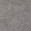 Керамогранит Kerama Marazzi Портленд KM6060G0411R20 серый тёмный матовый обрезной 60x60 фото 4