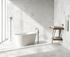 Керамогранит NT Ceramic Lavarsaz NTTVL99410D J.Tro 4D 60x120 фото 14