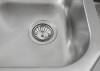 Мойка кухонная Grohe K400 31566SD0 фото 5
