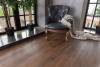 LVT Ламинат Aquafloor Nano 3.2/43 AF3205N 1221x180 фото 2