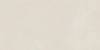 Керамогранит NT Ceramic Natural Stone NTT9515AC Betone White Antislip Carving 60x120 фото 3