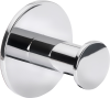 Крючок Bemeta Omega 104206272