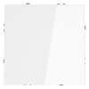 Вывод кабеля Voltum S70 VLS080201