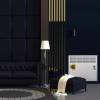 Электрический конвектор iVigo EPK4550E05 Белый фото 12