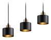 Подвесной светильник Ambrella light Traditional Loft TR8118 фото 2