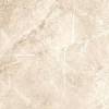 Керамогранит Prime Ceramics Basalt GRP6060BS-BE Cream матовый 60x60 фото 6