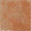 Керамогранит ISLA Pomposa 1006794 Ambra 20x20