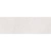 Керамическая плитка Laparet Модена 13145TR саббиа 30x89.5