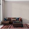 Обои флизелиновые DU&KA Prestige DK.25122-1 фото 3