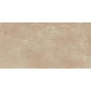 Керамогранит Ametis by Estima Magmas 69185 MM01/NS_R9/60x120x10R/GW неполированный 60x120