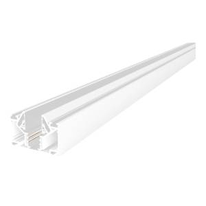 Шинопровод ST Luce Skyline 48 ST047.529.02