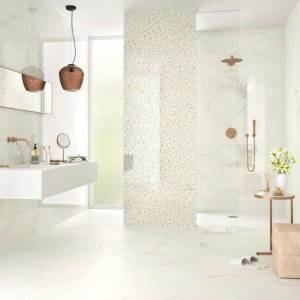 STN Ceramica Lancelot