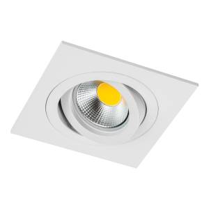 Светильник встраиваемый Lightstar Singo Base 11615