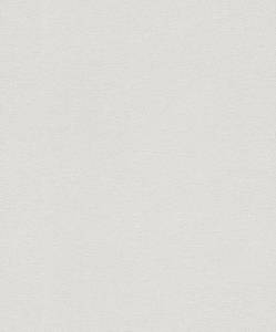 Обои Rasch B.B. Home passion V 479324