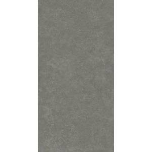 Керамогранит Kerama Marazzi Касабланка KM6012G0233R Hp-G Серый Темный Лаппатированный Обрезной 60x119.5