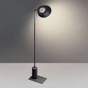 Ландшафтный переносной светильник Novotech Street Elegance 359408