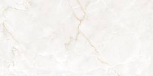 Керамогранит Kevis Glossy AMBROSGP120 Ambros Gris Polish 60x120