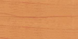 Плинтус LinePlast Дикая Вишня LT018 2200x58x22