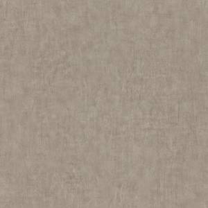 Обои Rasch Wall Textures Xl III 968743