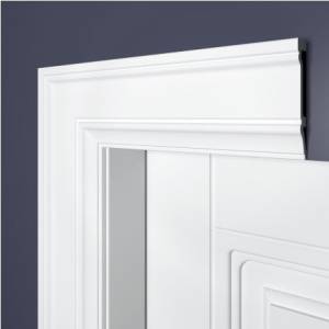 Наличник Bello Deco XPS POLYMER Н 13 00-00105557 220x2.3x10