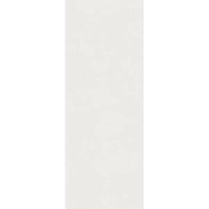 Керамогранит Kerama Marazzi Про Чементо DD071100R Белый Матовый Обрезной 119.5x320