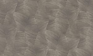 Обои Fipar Bellavista R24305