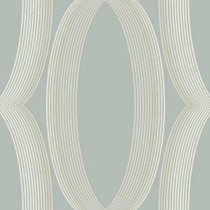 Обои York Candice Olson Casual Elegance EV3985