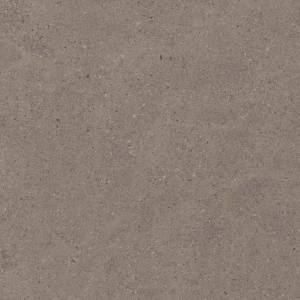 Керамогранит Estima Спенс 73970 CE04/NR_R11/60x60x20R/GW Темно-серый Структурированный Рект 60x60