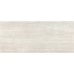 Керамогранит Pamesa Dorset 052.961.0002.14630 Gris Mt Rect 6 mm 120x280