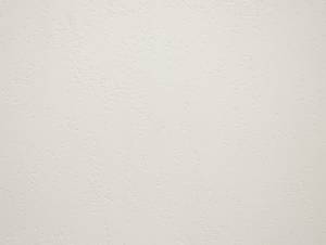 Обои Elysium Мартин 910101